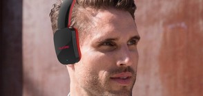 21 души, които не бива да припарват до Photoshop (ГАЛЕРИЯ)