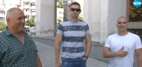 Турски съд с нови доказателства по случая с бракониер, убит от български граничари
