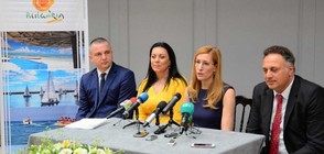 Ангелкова: Очакваме чуждестранните туристи това лято да са повече от 5,5 млн.