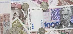 Хърватия опрости на гражданите си дългове до 10 000 куни