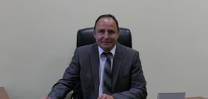 Борисов назначи Янко Иванов за зам.-министър на земеделието
