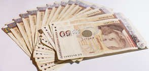 12% по-високи заплати от догодина иска КНСБ