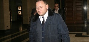 Повдигнаха обвинения на бивш депутат и негов съучастник за купуване на гласове