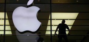 Apple отрекоха, че смартфоните им тайно записват притежателите си