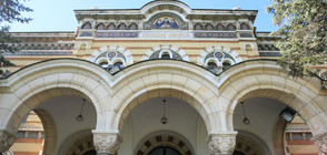 Светият Синод: Конституционните съдии справедливо отхвърлиха Истанбулската конвенция