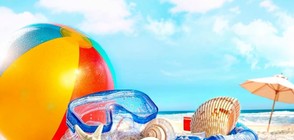 Защо август може да е най-лошият месец? (ВИДЕО)