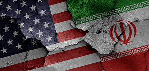 Вашингтон: Засякохме ракетен опит на Иран