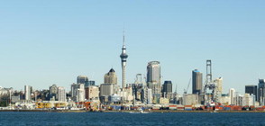 Нова Зеландия забрани на чужденците да купуват имоти (ГАЛЕРИЯ)