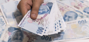 Има ли опасност от нова финансова криза след срива на турската лира?