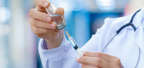 Бразилия реквизира спринцовки за ваксинационния си план срещу COVID-19