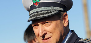 Бойко Рановски е новият директор на „Автомобилна администрация“
