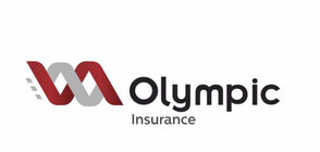 Кой ще изплати обезщетенията на застрахованите в „Олимпик”?