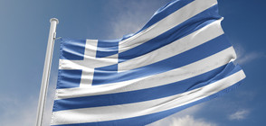 Ципрас: Краят на спасителната програма е край на съвременната гръцка "Одисея"