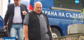 Един от „Килърите” иска да излезе предсрочно от затвора