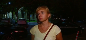 Прокуратурата за битата камериерка: Не е ясно кой е нападнал пръв