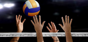 Какво да очакваме от Световното първенство по волейбол в София? (ВИДЕО)