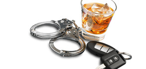 Пиян надзирател прегази 16-годишно дете в Пазарджишко