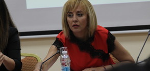 Омбудсманът: Здравното министерство да реши кризата с болницата във Враца