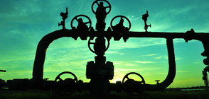 „Булгаргаз“ поиска поскъпване на газа с близо 14%