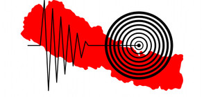 Земетресение с магнитуд 6,4 удари Папуа Нова Гвинея