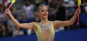 България без медали на бухалки и лента на Световното (СНИМКИ)