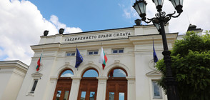 Депутатите гласуват промените в кабинета "Борисов 3" (ВИДЕО+СНИМКИ)