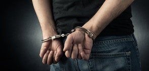 Британската полиция арестува двама 15-годишни по подозрения за тероризъм
