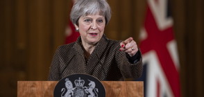 Великобритания започва подготовка за предсрочни избори през ноември
