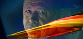 Ердоган пристигна на визита в Германия, ще разговаря с Меркел