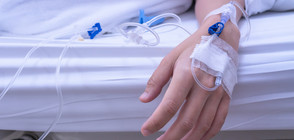 Заради повреден апарат: Десетки болни от Видин – без хемодиализа (ВИДЕО)