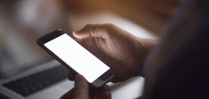 Мобилно приложение събира сигнали за некоректни и добри работодатели