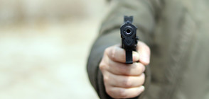 БИТОВ СКАНДАЛ: Стрелба в Раковски, мъж е с опасност за живота