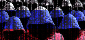 Лондон обвини руското разузнаване в извършване на серия от кибератаки