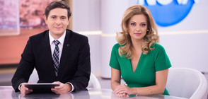 В "Здравей, България" на 5 октомври очаквайте