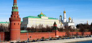 Кремъл: Възможно е Путин и Помпейо да се срещнат на 14 май