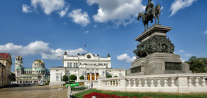 Колко струва „търговската марка” България?