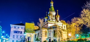 Руската православна църква заплаши да скъса връзки с Константинопол (ВИДЕО)