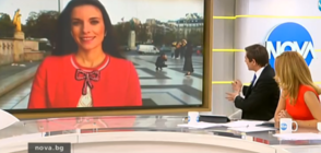 СКАНДАЛИ И ФУТБОЛ: Кои са реалните претенденти за "Златната топка"?