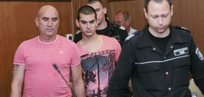 Запорираха имущество на Ценко Чоков и семейството му за 4 млн. лева