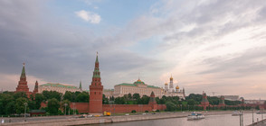 Руски медии: ЕС намира нови поводи за санкции срещу Москва