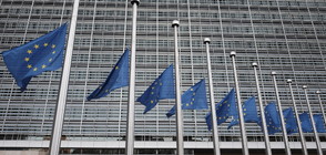КЛЮЧОВА СРЕЩА НА ВЪРХА В БРЮКСЕЛ: Лидерите на ЕС обсъждат Brexit