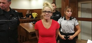 Спецпрокуратурата ще протестира домашния арест на Иванчева
