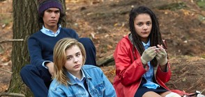 “Грешното възпитание на Камерън Пост“ закрива 9-ия София Индипендънт Филм Фестивал