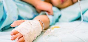 ТОТАЛНА РЕФОРМА: Закриват Фонда за лечение на деца и Агенцията по трансплантации