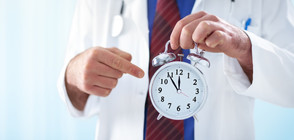 Кардиолози се обявиха против смяната на часовото време – защо?