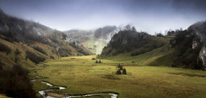 Да обиколиш Трансилвания, въоръжен с... фотоапарат (ГАЛЕРИЯ)