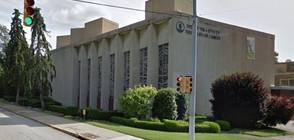 Стрелба в синагога в САЩ, има убити (ВИДЕО)