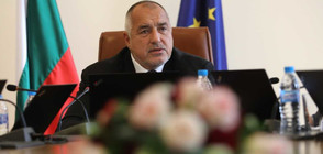 Борисов ще участва в срещата на върха ЕС-Арабски свят в Атина
