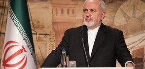 Иран: Санкциите на САЩ ще имат сурови последствия за световния ред