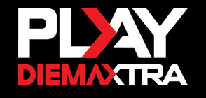 Високотехнологичната стрийминг платформа PLAY DIEMA XTRA става достъпна за потребителите и през Теленор